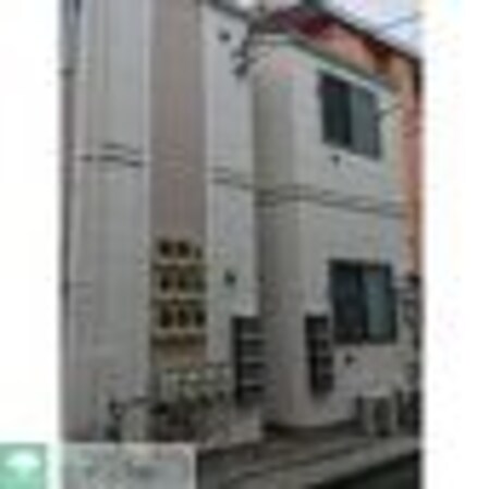 クレスト立川の物件内観写真